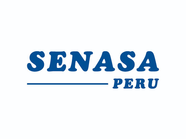 Autorización Sanitaria