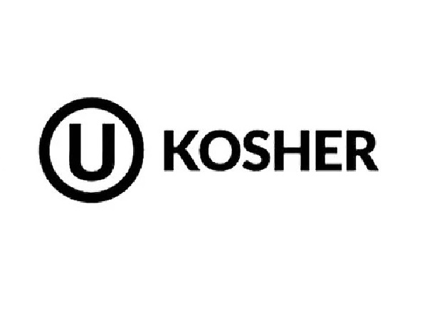 Certificado KOSHER