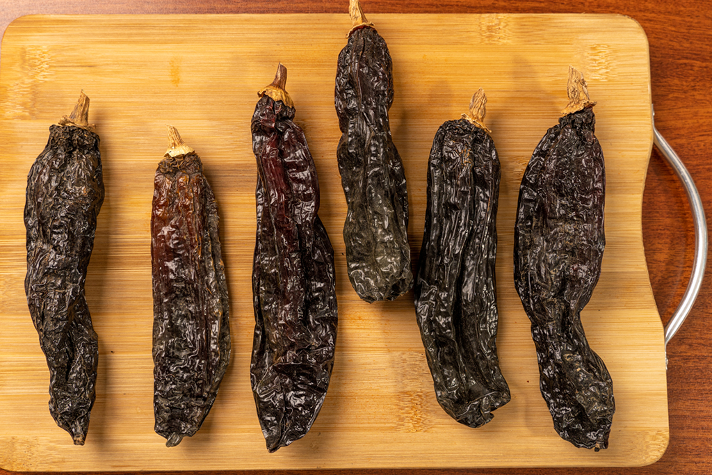 Aji