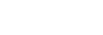 FoodSpice Group