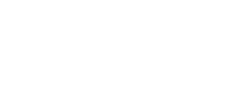 FOODSPICE
